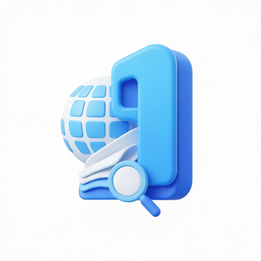 必威电竞logo